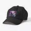 ssrcodad hatproduct10101001c5ca27c6front three quartersquare1000x1000 bgf8f8f8 29 - Vegeta Merch