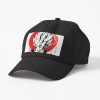 ssrcodad hatproduct10101001c5ca27c6front three quartersquare1000x1000 bgf8f8f8 35 - Vegeta Merch