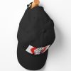 ssrcodad hatproduct10101001c5ca27c6hangingtall portrait750x1000 bgf8f8f8 14 - Vegeta Merch