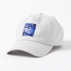 ssrcodad hatproductfafafaca443f4786front three quartersquare1000x1000 bgf8f8f8 2 - Vegeta Merch