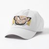 ssrcodad hatproductfafafaca443f4786front three quartersquare1000x1000 bgf8f8f8 24 - Vegeta Merch