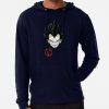 ssrcolightweight hoodiemens05081f66c8590f4efrontsquare productx1000 bgf8f8f8 - Vegeta Merch