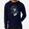 ssrcolightweight hoodiemens05081f66c8590f4efrontsquare productx1000 bgf8f8f8 16 - Vegeta Merch