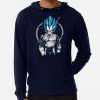 ssrcolightweight hoodiemens05081f66c8590f4efrontsquare productx1000 bgf8f8f8 18 - Vegeta Merch