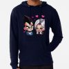 ssrcolightweight hoodiemens05081f66c8590f4efrontsquare productx1000 bgf8f8f8 21 - Vegeta Merch