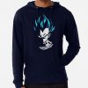 ssrcolightweight hoodiemens05081f66c8590f4efrontsquare productx1000 bgf8f8f8 24 - Vegeta Merch