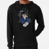 ssrcolightweight hoodiemens10101001c5ca27c6frontsquare productx1000 bgf8f8f8 16 - Vegeta Merch