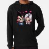 ssrcolightweight hoodiemens10101001c5ca27c6frontsquare productx1000 bgf8f8f8 21 - Vegeta Merch