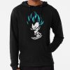 ssrcolightweight hoodiemens10101001c5ca27c6frontsquare productx1000 bgf8f8f8 24 - Vegeta Merch