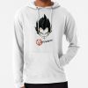 ssrcolightweight hoodiemensfafafaca443f4786frontsquare productx1000 bgf8f8f8 - Vegeta Merch