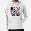 ssrcolightweight hoodiemensfafafaca443f4786frontsquare productx1000 bgf8f8f8 21 - Vegeta Merch