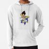 ssrcolightweight hoodiemensfafafaca443f4786frontsquare productx1000 bgf8f8f8 25 - Vegeta Merch