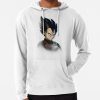 ssrcolightweight hoodiemensfafafaca443f4786frontsquare productx1000 bgf8f8f8 31 - Vegeta Merch