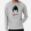 ssrcolightweight hoodiemensheather greyfrontsquare productx1000 bgf8f8f8 - Vegeta Merch