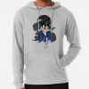 ssrcolightweight hoodiemensheather greyfrontsquare productx1000 bgf8f8f8 16 - Vegeta Merch