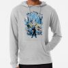 ssrcolightweight hoodiemensheather greyfrontsquare productx1000 bgf8f8f8 19 - Vegeta Merch