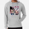 ssrcolightweight hoodiemensheather greyfrontsquare productx1000 bgf8f8f8 21 - Vegeta Merch