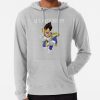 ssrcolightweight hoodiemensheather greyfrontsquare productx1000 bgf8f8f8 25 - Vegeta Merch