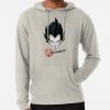 ssrcolightweight hoodiemensoatmeal heatherfrontsquare productx1000 bgf8f8f8 - Vegeta Merch