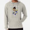 ssrcolightweight hoodiemensoatmeal heatherfrontsquare productx1000 bgf8f8f8 25 - Vegeta Merch