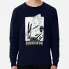 ssrcolightweight sweatshirtmens05081f66c8590f4efrontsquare productx1000 bgf8f8f8 1 - Vegeta Merch