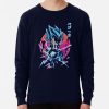 ssrcolightweight sweatshirtmens05081f66c8590f4efrontsquare productx1000 bgf8f8f8 10 - Vegeta Merch