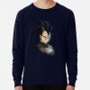 ssrcolightweight sweatshirtmens05081f66c8590f4efrontsquare productx1000 bgf8f8f8 - Vegeta Merch