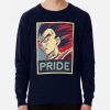 ssrcolightweight sweatshirtmens05081f66c8590f4efrontsquare productx1000 bgf8f8f8 19 - Vegeta Merch