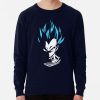 ssrcolightweight sweatshirtmens05081f66c8590f4efrontsquare productx1000 bgf8f8f8 21 - Vegeta Merch