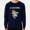 ssrcolightweight sweatshirtmens05081f66c8590f4efrontsquare productx1000 bgf8f8f8 22 - Vegeta Merch