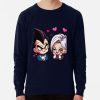 ssrcolightweight sweatshirtmens05081f66c8590f4efrontsquare productx1000 bgf8f8f8 23 - Vegeta Merch