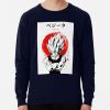 ssrcolightweight sweatshirtmens05081f66c8590f4efrontsquare productx1000 bgf8f8f8 27 - Vegeta Merch