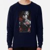 ssrcolightweight sweatshirtmens05081f66c8590f4efrontsquare productx1000 bgf8f8f8 28 - Vegeta Merch