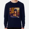 ssrcolightweight sweatshirtmens05081f66c8590f4efrontsquare productx1000 bgf8f8f8 3 - Vegeta Merch