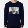 ssrcolightweight sweatshirtmens05081f66c8590f4efrontsquare productx1000 bgf8f8f8 30 - Vegeta Merch