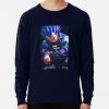 ssrcolightweight sweatshirtmens05081f66c8590f4efrontsquare productx1000 bgf8f8f8 32 - Vegeta Merch