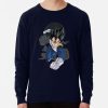 ssrcolightweight sweatshirtmens05081f66c8590f4efrontsquare productx1000 bgf8f8f8 4 - Vegeta Merch