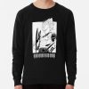 ssrcolightweight sweatshirtmens10101001c5ca27c6frontsquare productx1000 bgf8f8f8 1 - Vegeta Merch