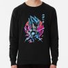 ssrcolightweight sweatshirtmens10101001c5ca27c6frontsquare productx1000 bgf8f8f8 10 - Vegeta Merch