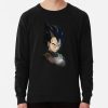 ssrcolightweight sweatshirtmens10101001c5ca27c6frontsquare productx1000 bgf8f8f8 - Vegeta Merch