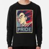 ssrcolightweight sweatshirtmens10101001c5ca27c6frontsquare productx1000 bgf8f8f8 19 - Vegeta Merch