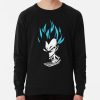 ssrcolightweight sweatshirtmens10101001c5ca27c6frontsquare productx1000 bgf8f8f8 21 - Vegeta Merch