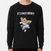 ssrcolightweight sweatshirtmens10101001c5ca27c6frontsquare productx1000 bgf8f8f8 22 - Vegeta Merch