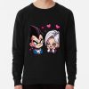 ssrcolightweight sweatshirtmens10101001c5ca27c6frontsquare productx1000 bgf8f8f8 23 - Vegeta Merch