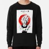 ssrcolightweight sweatshirtmens10101001c5ca27c6frontsquare productx1000 bgf8f8f8 27 - Vegeta Merch