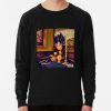 ssrcolightweight sweatshirtmens10101001c5ca27c6frontsquare productx1000 bgf8f8f8 3 - Vegeta Merch