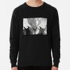 ssrcolightweight sweatshirtmens10101001c5ca27c6frontsquare productx1000 bgf8f8f8 30 - Vegeta Merch