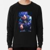 ssrcolightweight sweatshirtmens10101001c5ca27c6frontsquare productx1000 bgf8f8f8 32 - Vegeta Merch