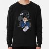 ssrcolightweight sweatshirtmens10101001c5ca27c6frontsquare productx1000 bgf8f8f8 4 - Vegeta Merch