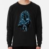 ssrcolightweight sweatshirtmens10101001c5ca27c6frontsquare productx1000 bgf8f8f8 6 - Vegeta Merch